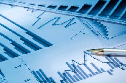 Du học Anh – Cử nhân Kinh tế và Tài chính (Economics and Finance)- Birmingham City University